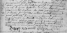 EC Pierrefiche 1751-09-15 (B) Jeanne Roudil