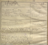 MIL FM Seine-1 1907 Georges Charles Duflot 1