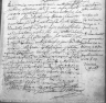 EC67 Strasbourg 1786-03-28 (B) Pierre Antoine Courtot