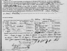 EC17 Saujon 1843-07-04 (M) Isaac Villeau 2