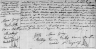 EC90 Belfort 1870-06-04 (M) Jean Louis Barthe 4