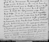 EC48 LaCapelle 1816-01-23 (M) Louis Negre 3