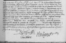 EC17 Medis 1795-05-18 (B) Joseph Chaillou