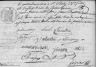 EC48 StChelyDApcher 1828-07-23 (M) Jean Baptiste Albuisson 4