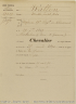 MIL LdH 1892-04-25 (Ch) Marthe Joseph Jules Wallon