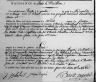 EC17 Medis 1813-12-04 (B) Louis Chaillou