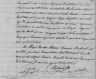 EC StDomingue 1802-10-19 (D) Etienne Francois Bechaud 2