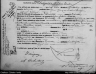 EC17 Saintes 1881-07-23 (B) Frederic Louis Mignon