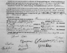 EC17 StGeorgesDeDidonne 1881-11-14 (M) Clement Benjamin Chailloux 2