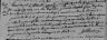 EC StJeanLaFouillouse 1788-05-03 (B) Jeanne Roudil