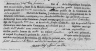EC17 Chermignac 1795-12-16 (B) Marie Lambert