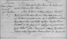 EC StDomingue 1802-10-19 (D) Etienne Francois Bechaud 1